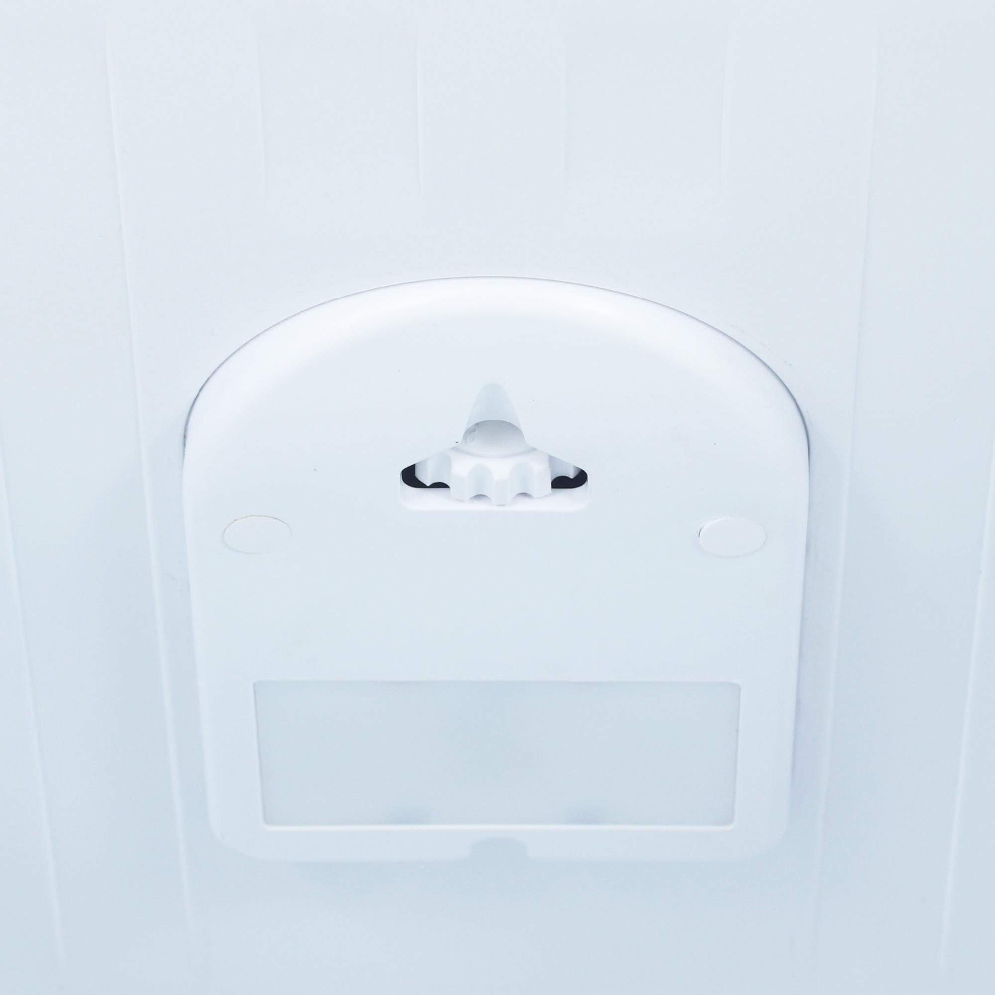 9021267 Холодильник с морозильником   Nordfrost NRB 154 B черный STDN-0044220 - Вид №9