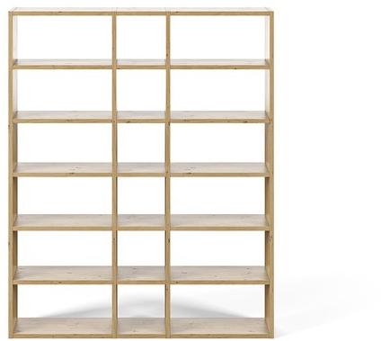 TemaHome Открытая полка Pombal sun-id-1428037 - Вид №7