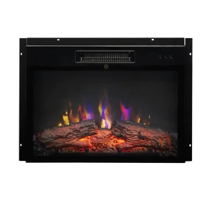 Электрический очаг Realflame KD24 89440370 STLM-2051068