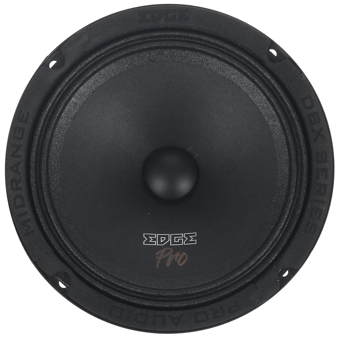 5332702 Среднечастотная акустическая система EDGE EDBXPRO6N-E9 STDN-0031733 - Вид №1