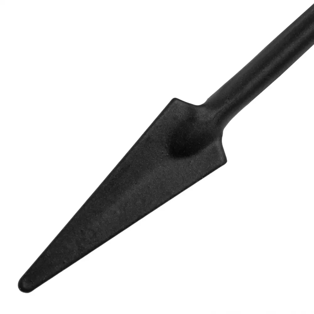 PALISAD — Набор для ухода за комнатными растениями с лопаткой, граблями и пикой 81954051 STLM-0015164 - Вид №6