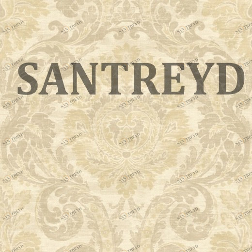 10103-CN Обои ProSpero Chenille Home 10103CN