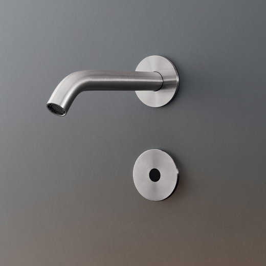 Настенный ИК-датчик присутствия  IRS03 CEADESIGN  - Вид №2