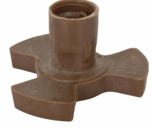 4864395 Коуплер Eurokitchen FS-01