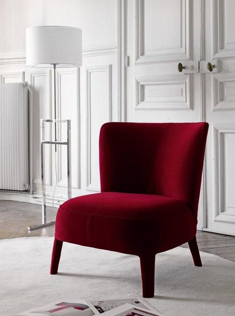 Maxalto Торшер с тканевым абажуром Leukon sun-id-1474429 - Вид №3