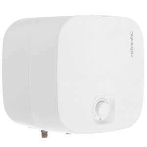 9033286 Водонагреватель электрический Atlantic Nanto 15 AS