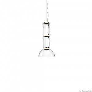 Flos F0273000 Noctambule подвес
