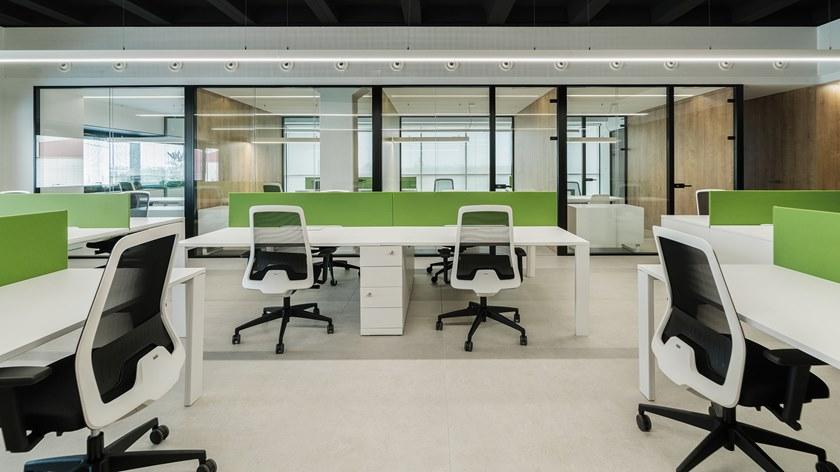 Arkoslight Светодиодный подвесной светильник из алюминия Fifty custom sun-id-1412117 - Вид №16