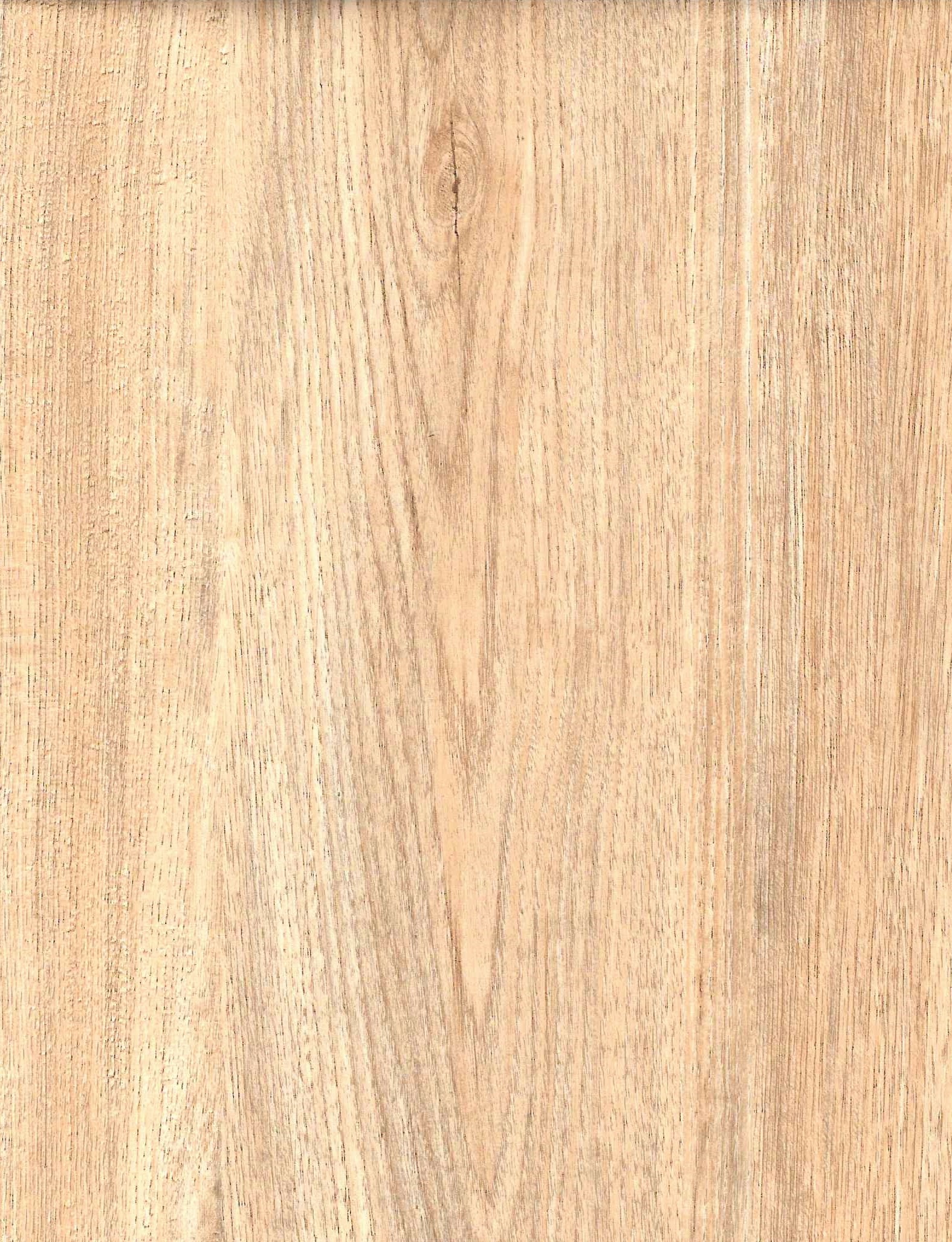 Панель ПВХ Каштан Ламинированная панель  250мм DEKOR PANEL DP200