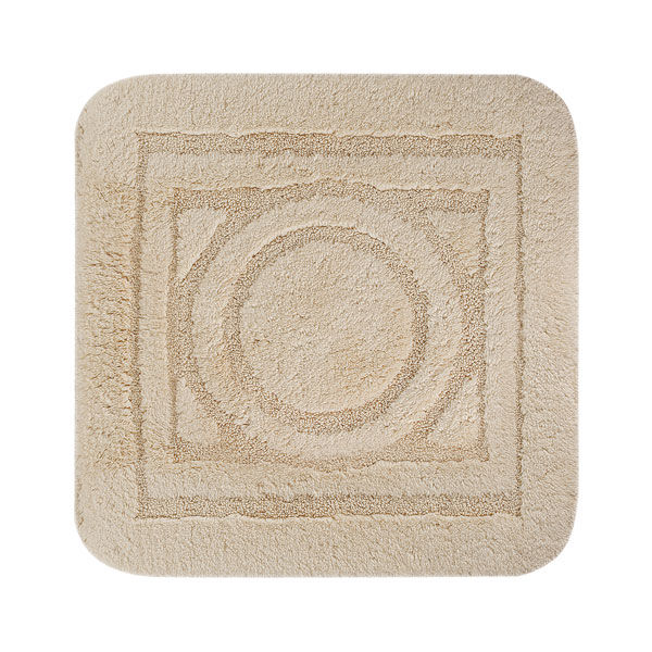 ML.COM-50.060.PN.30 Коврик Migliore Complementi - Вид №7