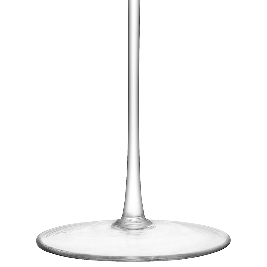 G939-27-408 Набор бокалов для красного вина signature, verso, 750 мл, 2 шт. LSA International  - Вид №6