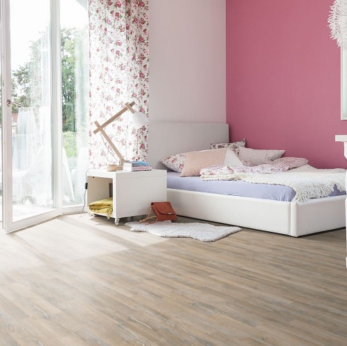 Пробка Haro Arteo XL design Дюна Структур (Гладкая) 1235х195 мм 533389 - Вид №5