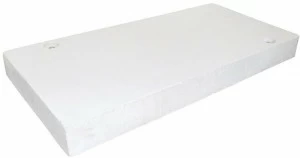 Pircher Швеллерная плита в бетоне