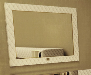 Зеркало  FORMITALIA ROYAL 03