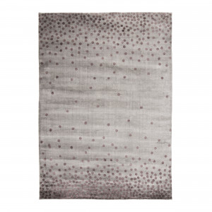 2000983218872 Ковер Dotto 170х240 LINIE DESIGN