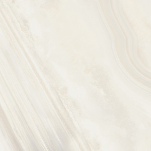 WP08062A Обои декоративные Adriani e Rossi