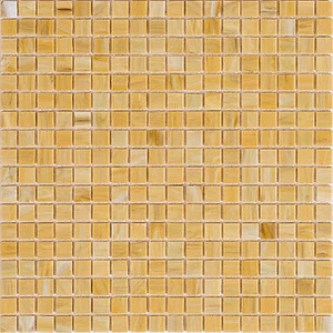 МОЗАИКА ИЗ СТЕКЛА SM08 ALMA SMALTO