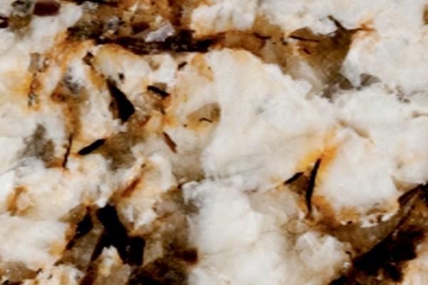 RAMA 1956 Пол / стена из гранита и кварцита Rocce wall floor sun-id-1356195 - Вид №9