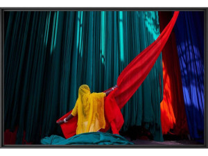 Печать фотографий на бумаге