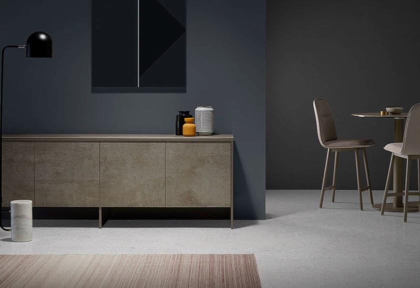 MOBLIBERICA Комод с керамическим покрытием Terra sun-id-1421227 - Вид №2