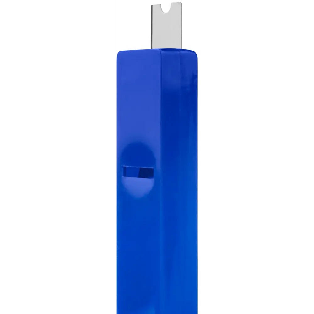 Сменные лезвия для скребка Vertextools 5 шт, 100 мм 89398928 STLM-1564000 - Вид №4