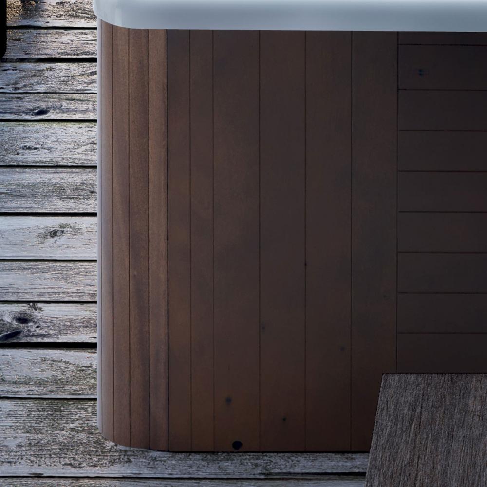 Myspa 215  Glass1989  Спа  - Вид №4