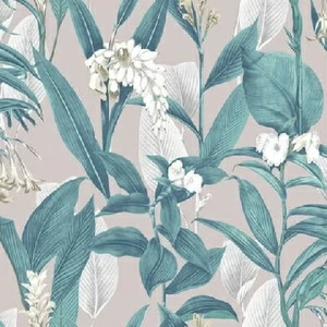 103802 Обои Graham&Brown Hybrid