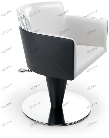 Gamma & Bross Marcel wanders design  Gcmw005po 