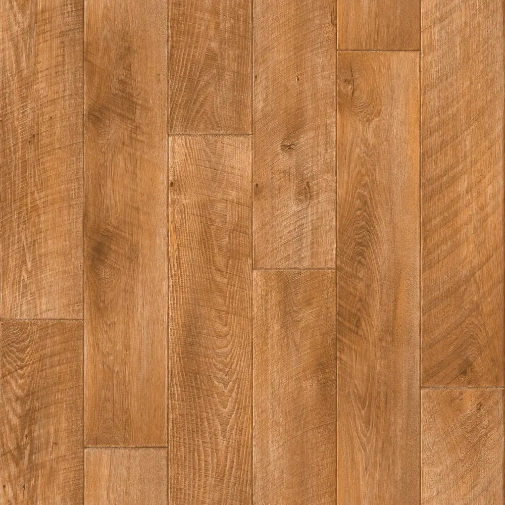 Линолеум полукоммерческий KREAFORTA «Катанга» 33 класс, 3 м 89427469 STLM-1564155 - Вид №1