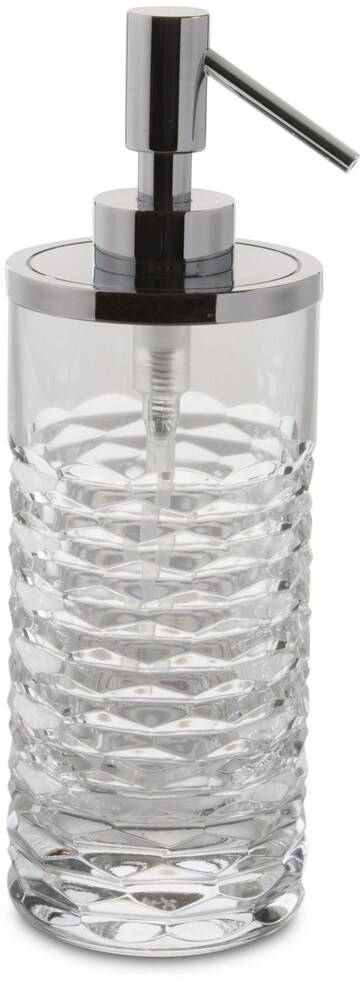 90806 Windisch Дозатор для жидкого мыла