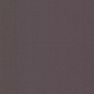 671-68511 Обои ProSpero Naturale