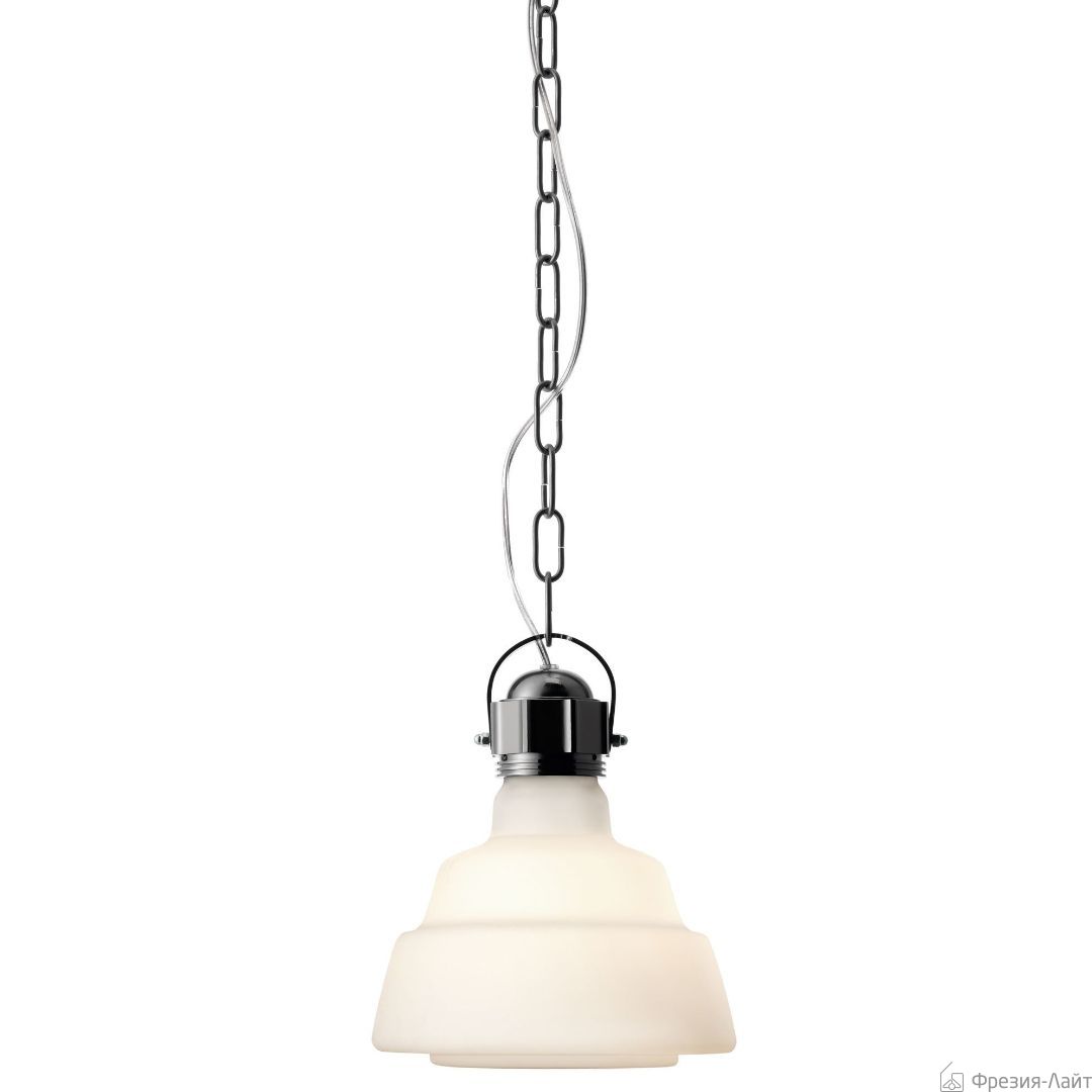 Foscarini Glas grande sosp LI0171 10E BIANCO подвес 100762