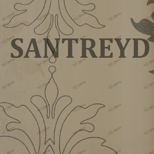 90003 Обои Marburg Lucie