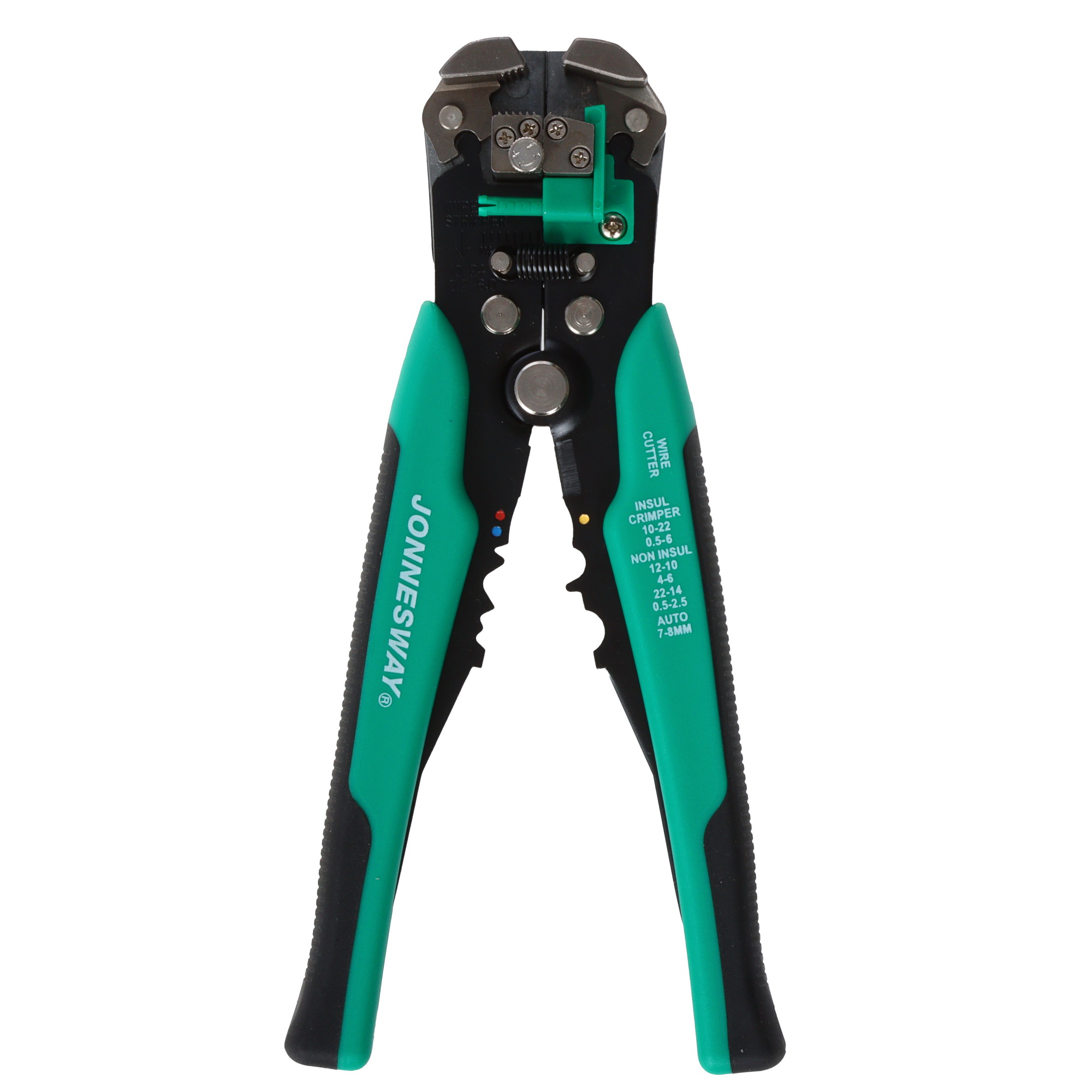 Стриппер Jonnesway V1501 4775535 STDN-0114632