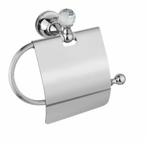 Держатель для туалетной бумаги CEZARES OLIMP-TRH-01-Sw