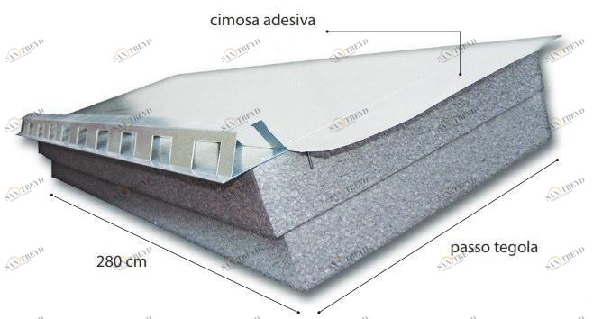 RE.PACK Система под плитку sun-id-1462991