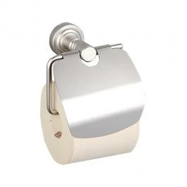 Держатель для туал. бумаги F3703