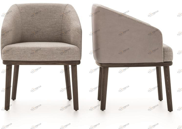 Ditre Italia готов St. tropez sun-id-1421490