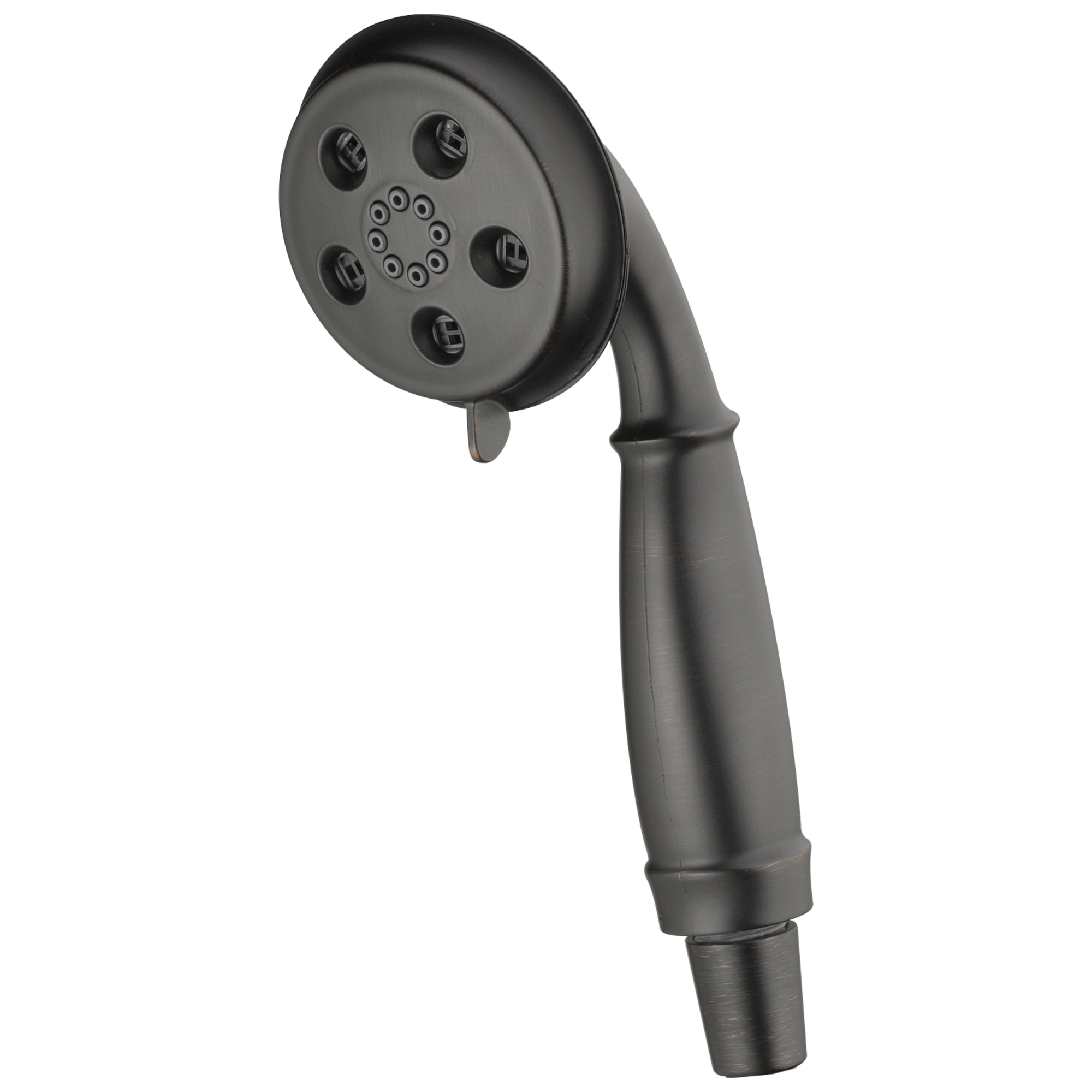 58820-RB Душевая стойка 26 дюймов, круглая Delta Faucet Universal Showering Венецианская бронза 