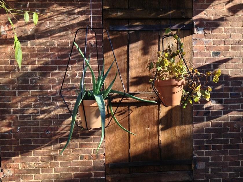 Compagnie Подвесной горшок sun-id-1383729 - Вид №5