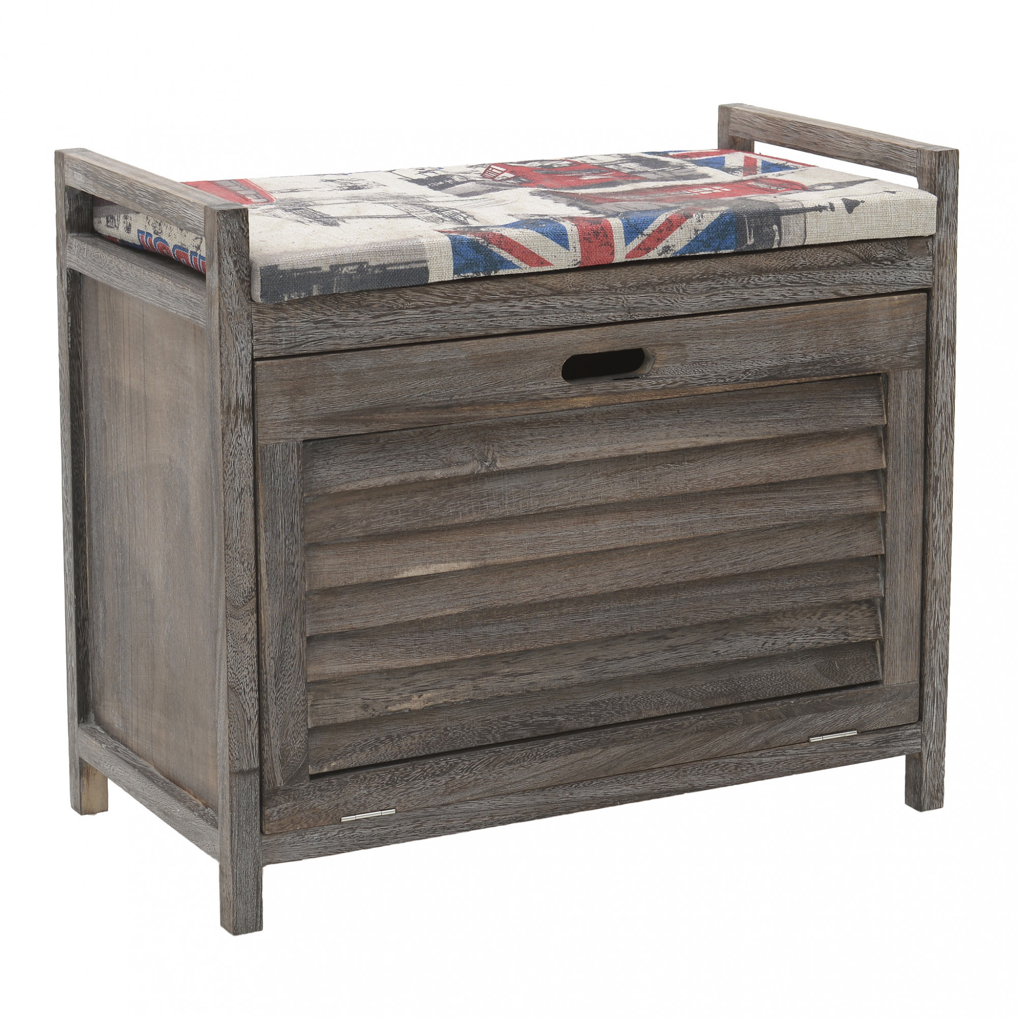 3850640.0021 Скамья TO4ROOMS 