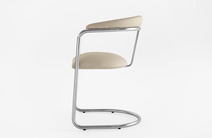 Adico Консольный стул для ресторана sun-id-1489567 - Вид №1