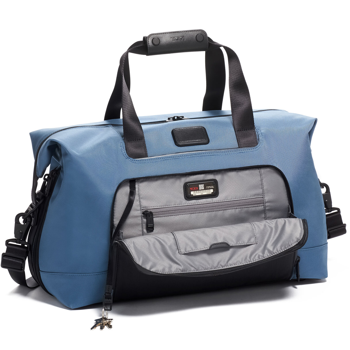 2203159STM3 Сумка дорожная Tumi Alpha 3  - Вид №2