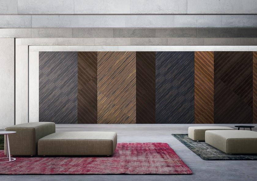 FritsJurgens Петля на 360 ° с фиксатором sun-id-1360644 - Вид №13