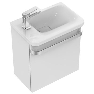 R4318WG Тумба для раковины 45 см Ideal Standard TONIC II - Вид №1