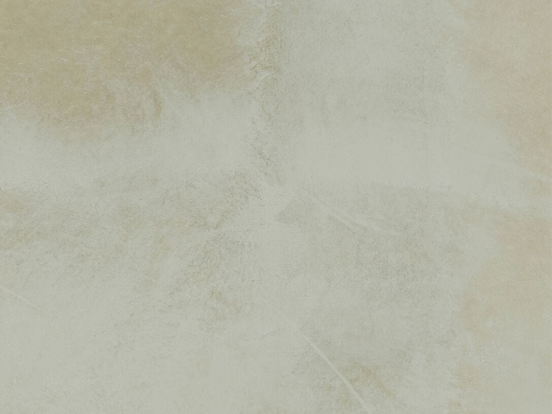 Декоративная известковая краска Ressource Lime paints ARCH-00017852