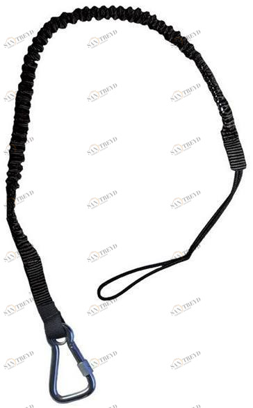 PLANO Система защиты от падения для тяжелых инструментов Toolstop sun-id-1452786