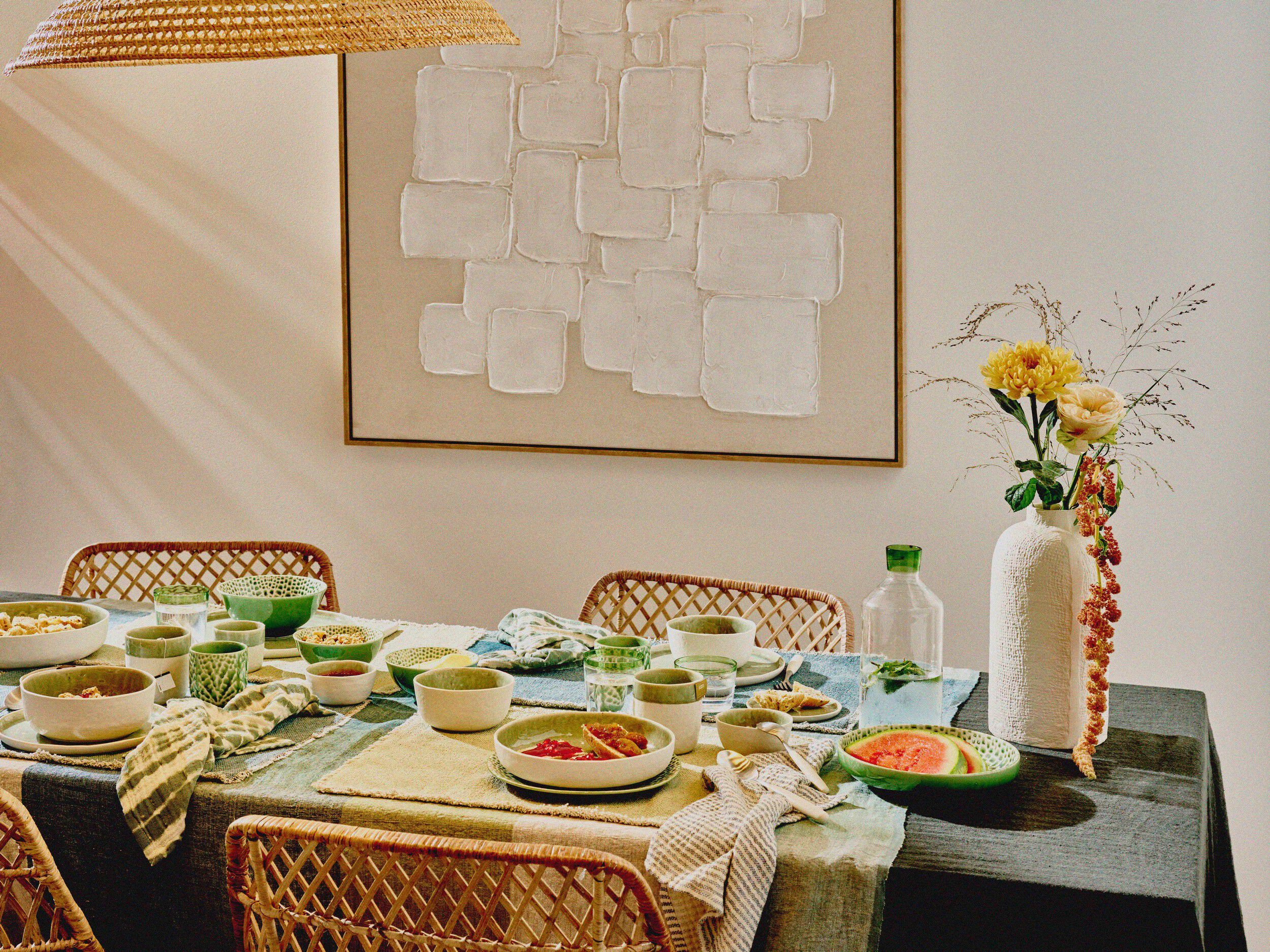 Бутылка из боросиликатного стекла POMAX тарифа ARCH-00083043 - Вид №6