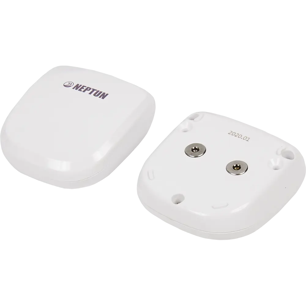 Система контроля протечки воды Neptun Bugatti ProW ½ STLM-2052592 - Вид №1