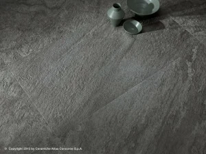 Atlas Concorde Пол из керамогранита под камень Brave